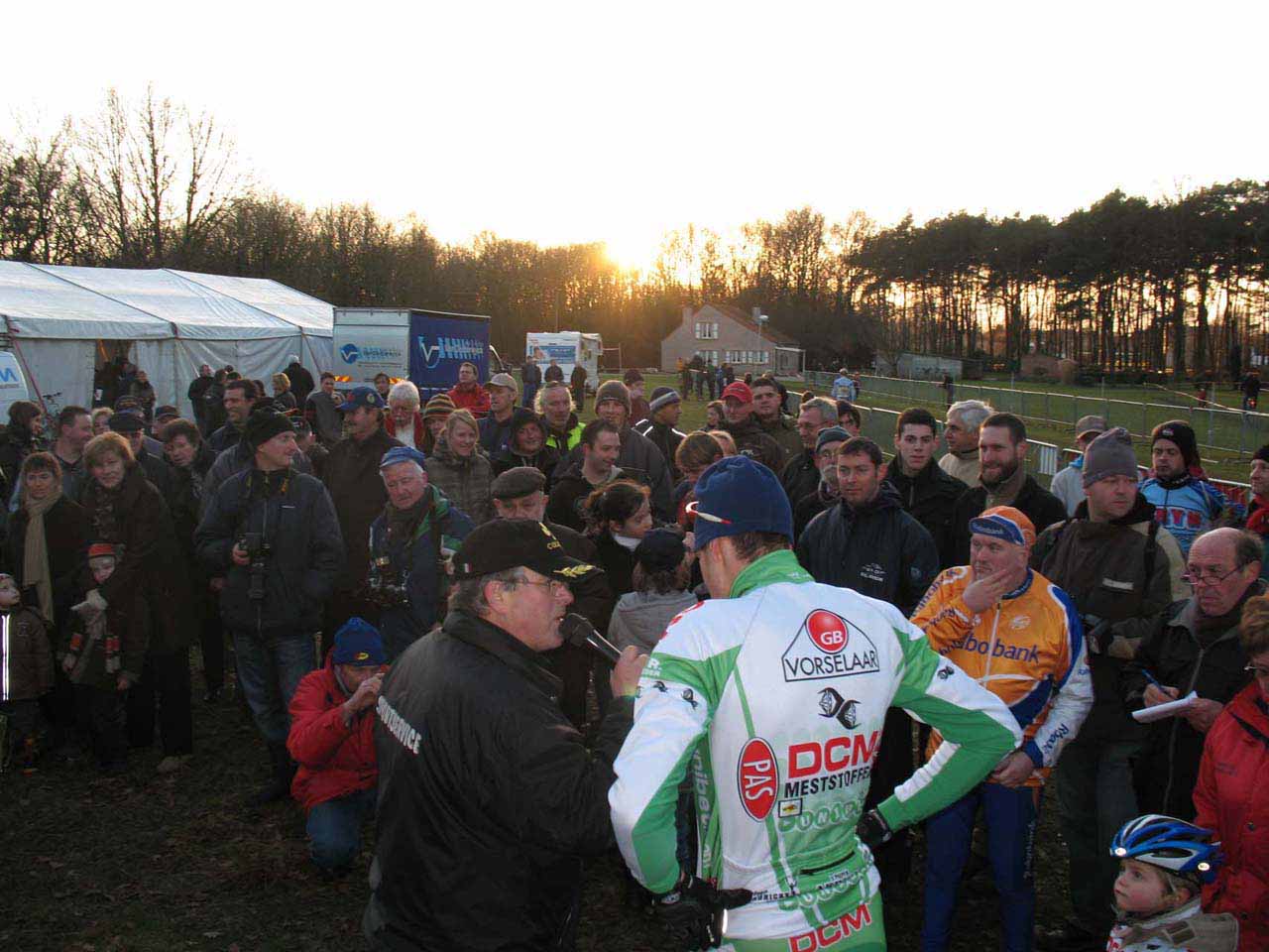 mw-gk-arne dahlmans interview after his shriek grotloo win-sm.jpg